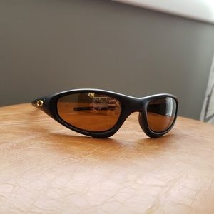 Oakley Sunglasses